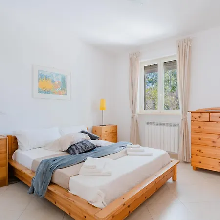 Appartement Laura In Centro *