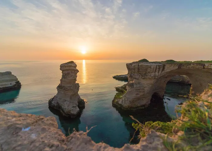 Апартаменты Laura In Centro *