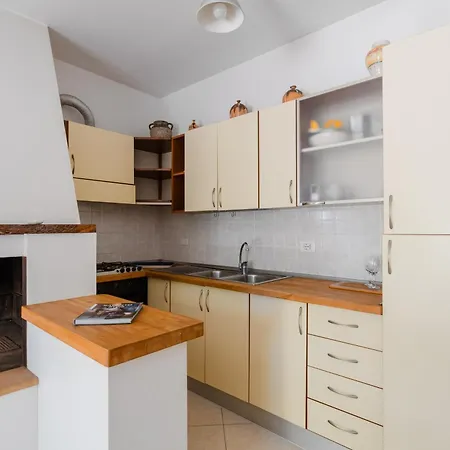 Laura In Centro شقة *