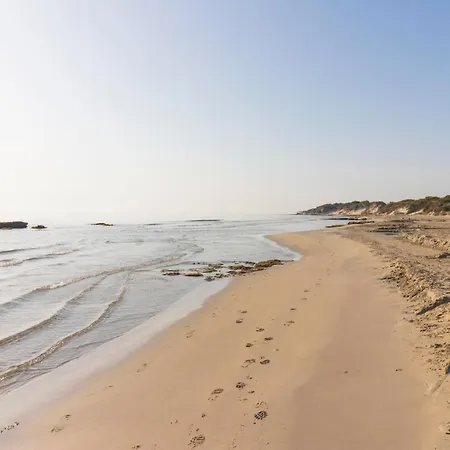 Laura In Centro Apartamento *