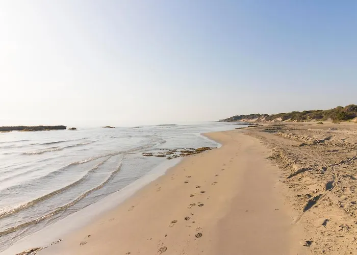 Laura In Centro Apartament *