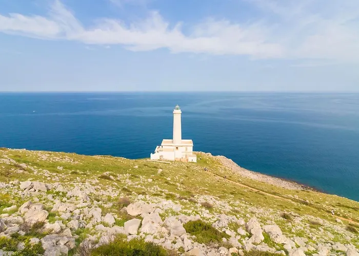 Laura In Centro Apartament