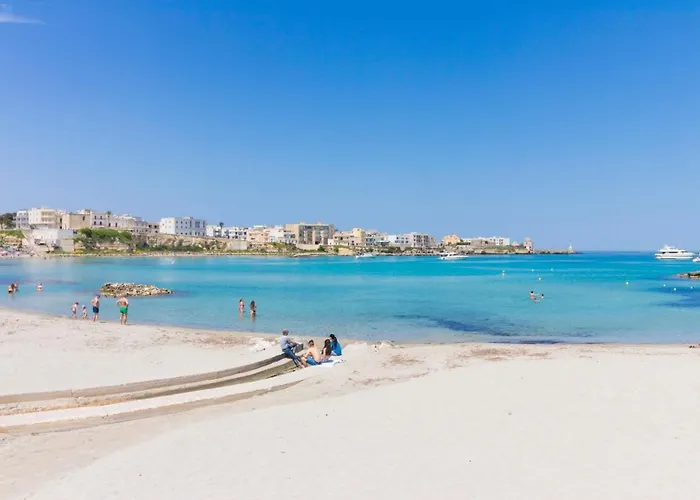 Apartament Laura In Centro